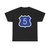 Korea Expressway No.51983-1997 (Road Sign) T-Shirt