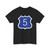 Korea Expressway No.51983-1997 (Road Sign) T-Shirt