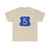 Korea Expressway No.51983-1997 (Road Sign) T-Shirt