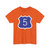 Korea Expressway No.51983-1997 (Road Sign) T-Shirt