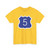 Korea Expressway No.51983-1997 (Road Sign) T-Shirt