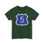 Korea Expressway No.51983-1997 (Road Sign) T-Shirt