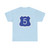 Korea Expressway No.51983-1997 (Road Sign) T-Shirt