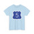Korea Expressway No.51983-1997 (Road Sign) T-Shirt