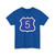 Korea Expressway No.51983-1997 (Road Sign) T-Shirt