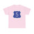 Korea Expressway No.51983-1997 (Road Sign) T-Shirt