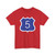 Korea Expressway No.51983-1997 (Road Sign) T-Shirt