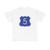 Korea Expressway No.51983-1997 (Road Sign) T-Shirt