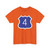 Korea Expressway No.41983-1997 (Road Sign) T-Shirt