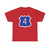 Korea Expressway No.41983-1997 (Road Sign) T-Shirt