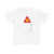Color: White | Position: front | Image: 1