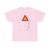 Color: Light Pink | Position: front | Image: 1