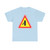 Color: Light Blue | Position: front | Image: 1