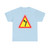Color: Light Blue | Position: front | Image: 1