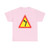 Color: Light Pink | Position: front | Image: 1