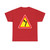 Color: Red | Position: front | Image: 1