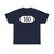 Color: Navy | Position: front | Image: 1
