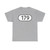 L179-AT (Austria) (Road Sign) T-Shirt