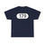 L179-AT (Austria) (Road Sign) T-Shirt