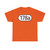 L178a-AT (Austria) (Road Sign) T-Shirt