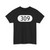 L309-AT (Austria) (Road Sign) T-Shirt