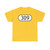 L309-AT (Austria) (Road Sign) T-Shirt