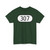 L307-AT (Austria) (Road Sign) T-Shirt