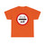 Laos road sign 2.17 (Laos) (Road Sign) T-Shirt
