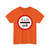 Laos road sign 2.17 (Laos) (Road Sign) T-Shirt