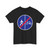 Latvia road sign 422 (Latvia) (Road Sign) T-Shirt