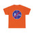 Latvia road sign 422 (Latvia) (Road Sign) T-Shirt