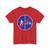 Latvia road sign 422 (Latvia) (Road Sign) T-Shirt
