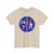 Latvia road sign 420 (Latvia) (Road Sign) T-Shirt