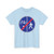 Latvia road sign 420 (Latvia) (Road Sign) T-Shirt