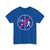 Latvia road sign 420 (Latvia) (Road Sign) T-Shirt
