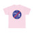 Latvia road sign 420 (Latvia) (Road Sign) T-Shirt