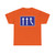 Latvia road sign 721 (Latvia) (Road Sign) T-Shirt