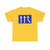 Latvia road sign 721 (Latvia) (Road Sign) T-Shirt