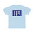 Latvia road sign 721 (Latvia) (Road Sign) T-Shirt