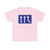 Latvia road sign 721 (Latvia) (Road Sign) T-Shirt