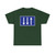 Latvia road sign 719 (Latvia) (Road Sign) T-Shirt