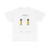 Color: White | Position: front | Image: 1