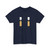 Color: Navy | Position: other | Image: 3