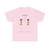 Color: Light Pink | Position: front | Image: 1