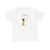 Color: White | Position: front | Image: 1
