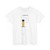 Color: White | Position: other | Image: 3