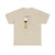 Color: Sand | Position: front | Image: 1