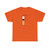 Color: Orange | Position: front | Image: 1