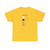 Color: Daisy | Position: front | Image: 1