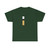 Color: Forest Green | Position: front | Image: 1